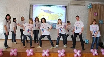 http://www.ognikuban.tw1.ru/wp-content/uploads/2014/01/2345560087