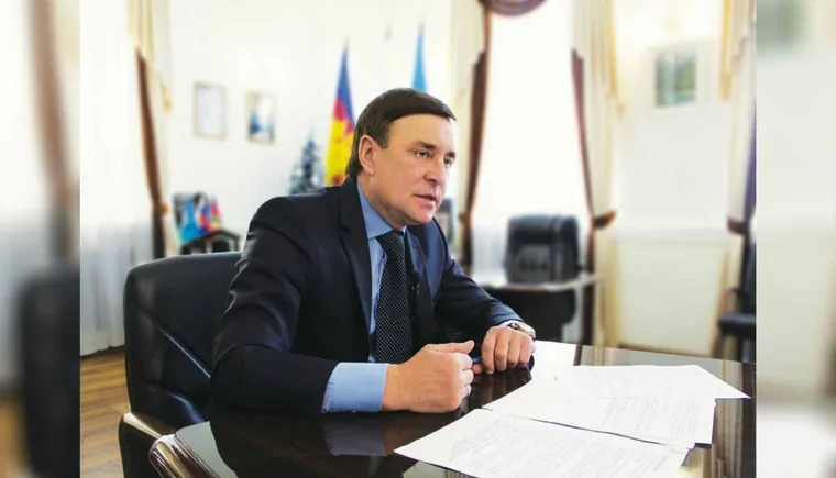 https://ognikubani.ru/wp-content/uploads/2020/12/ognikubani.ru-73