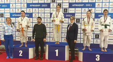 https://ognikubani.ru/wp-content/uploads/2023/03/photo_5269354045724805028_y_1