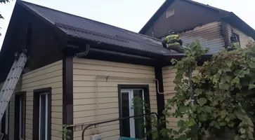 https://ognikubani.ru/wp-content/uploads/2022/08/WhatsApp-Image-2022-08-16-at-09.48.51