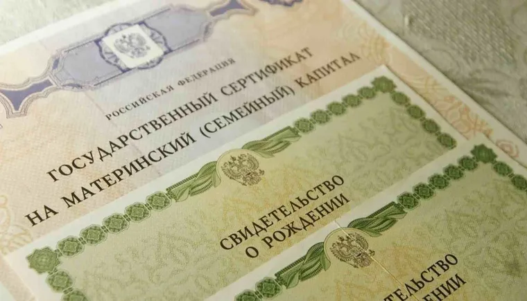 https://ognikubani.ru/wp-content/uploads/2021/04/ognikubani.ru-12-1