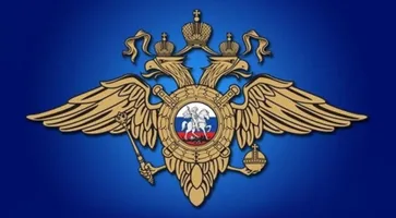 https://ognikubani.ru/wp-content/uploads/2021/12/ognikubani.ru-5-3