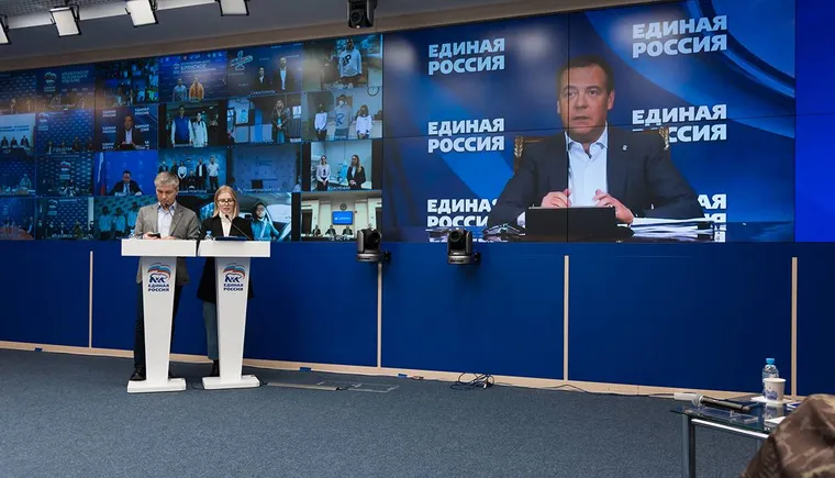 https://ognikubani.ru/wp-content/uploads/2021/01/flZVrYkBOqeSDSMGaChr
