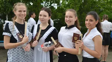 http://www.ognikuban.tw1.ru/wp-content/uploads/2015/06/DSC_0009dddrt_1