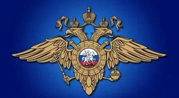 https://ognikubani.ru/wp-content/uploads/2022/01/ognikubani.ru-9-7