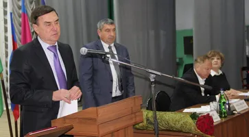 https://ognikubani.ru/wp-content/uploads/2021/10/ognikubani.ru-1-5