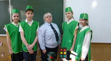 https://ognikubani.ru/wp-content/uploads/2023/01/P11206551