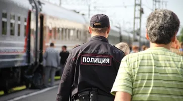 https://ognikubani.ru/wp-content/uploads/2020/02/1504766067_789