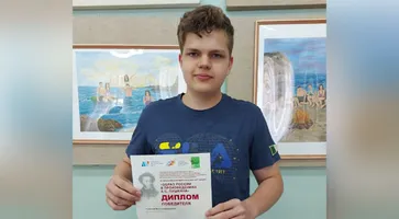 https://ognikubani.ru/wp-content/uploads/2022/07/photo1656957618_2