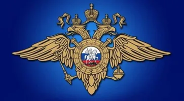 https://ognikubani.ru/wp-content/uploads/2021/11/ognikubani.ru-21-2