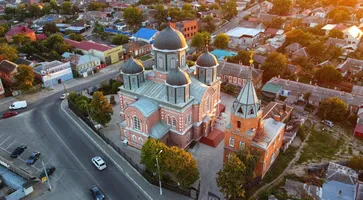 https://ognikubani.ru/wp-content/uploads/2021/11/ognikubani.ru-22-1