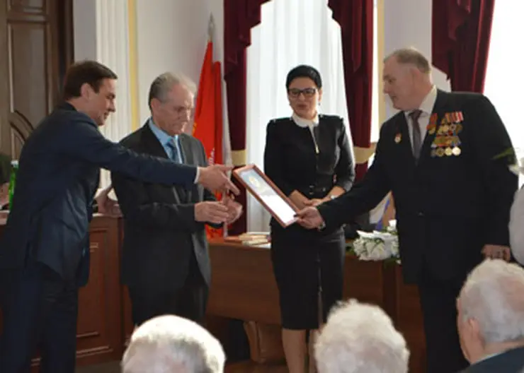 http://www.ognikuban.tw1.ru/wp-content/uploads/2017/03/DSC_0598anat_zeba7899876666666
