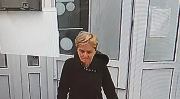 https://ognikubani.ru/wp-content/uploads/2022/09/475d060f-4087-4848-901f-93b1ae9648f4