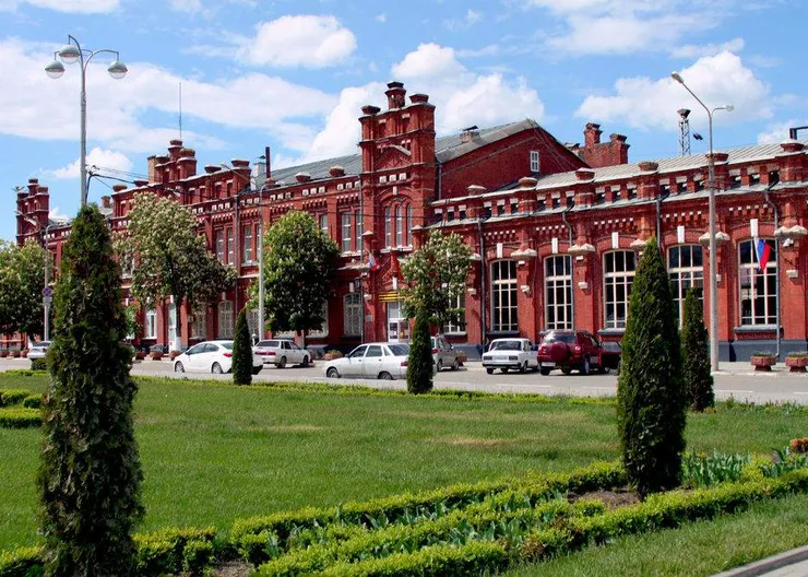 https://ognikubani.ru/wp-content/uploads/2021/06/cff9a289c9d082871930646c1bg4