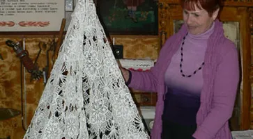 http://www.ognikuban.tw1.ru/wp-content/uploads/2016/07/P1090910dededede