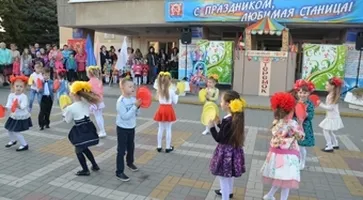 http://www.ognikuban.tw1.ru/wp-content/uploads/2017/10/DSC_0079-1saas