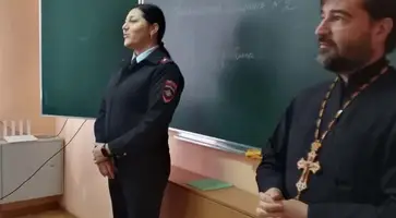 https://ognikubani.ru/wp-content/uploads/2022/11/12.19.54-1-Обрезеанная