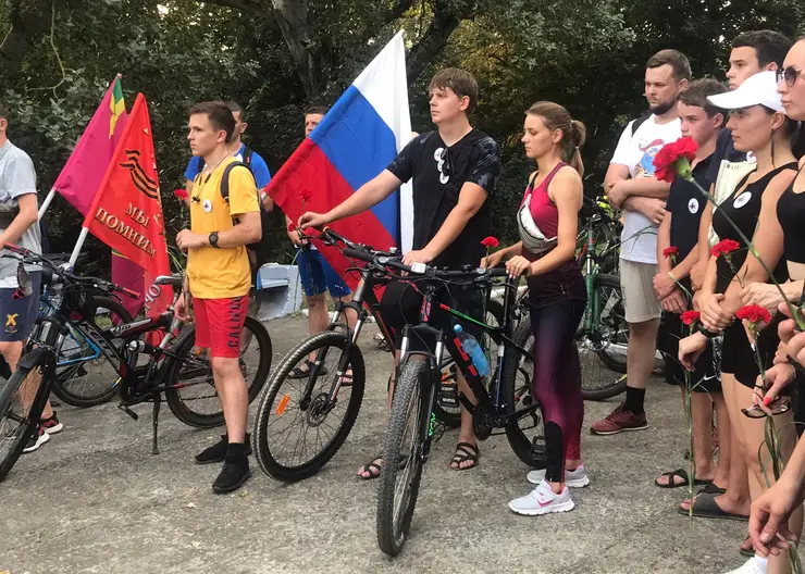 https://ognikubani.ru/wp-content/uploads/2022/08/WhatsApp-Image-2022-08-05-at-09.58.33