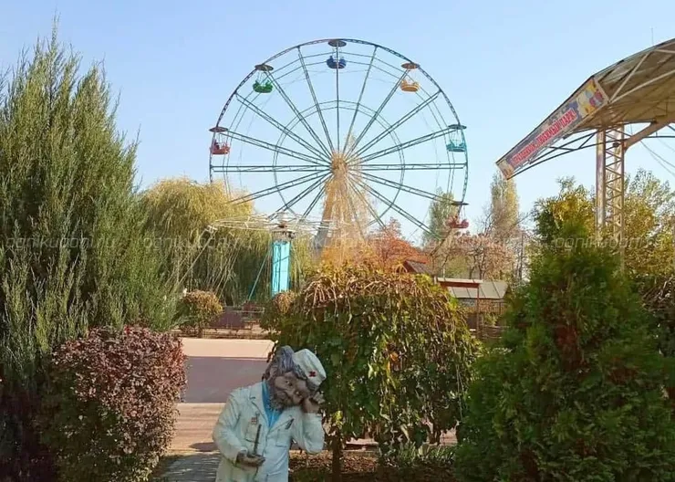 https://ognikubani.ru/wp-content/uploads/2019/12/i