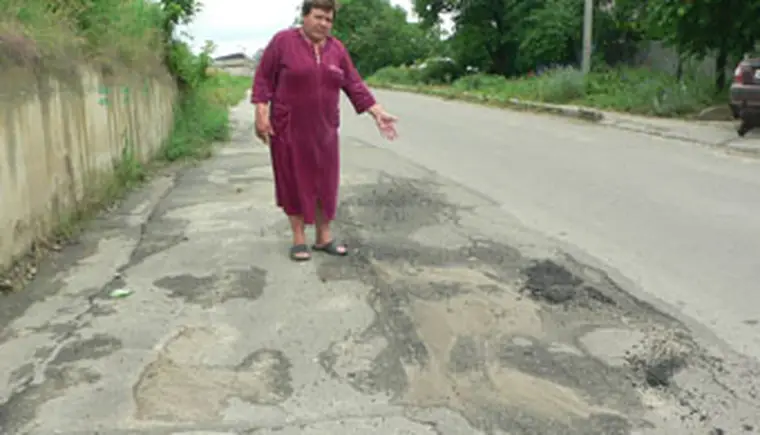 http://www.ognikuban.tw1.ru/wp-content/uploads/2016/07/P110006xxxxxx9