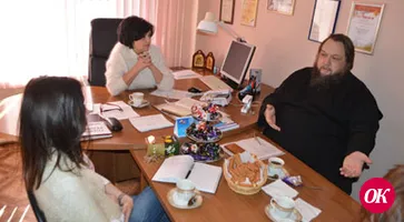 В революциях правды нет