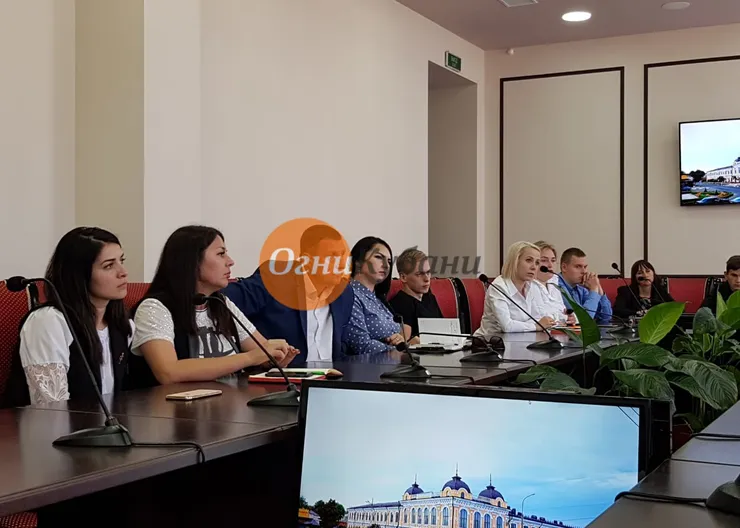 https://ognikubani.ru/wp-content/uploads/2019/10/IMG-20191004-WA0064