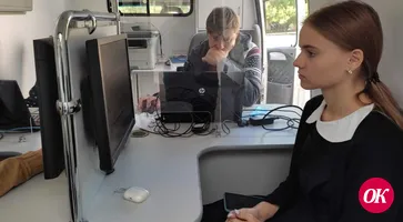 Сезон трудовой занятости подростков завершен