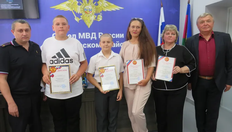 главное (2)