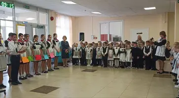 photo_5285055827683699344_y