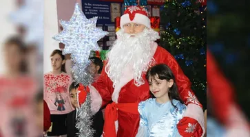 https://ognikubani.ru/wp-content/uploads/2020/12/ognikubani.ru-2-3