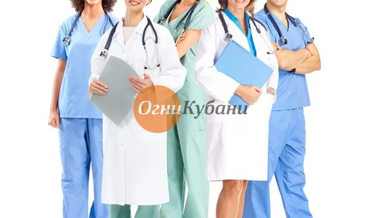 https://ognikubani.ru/wp-content/uploads/2019/09/4-1-1