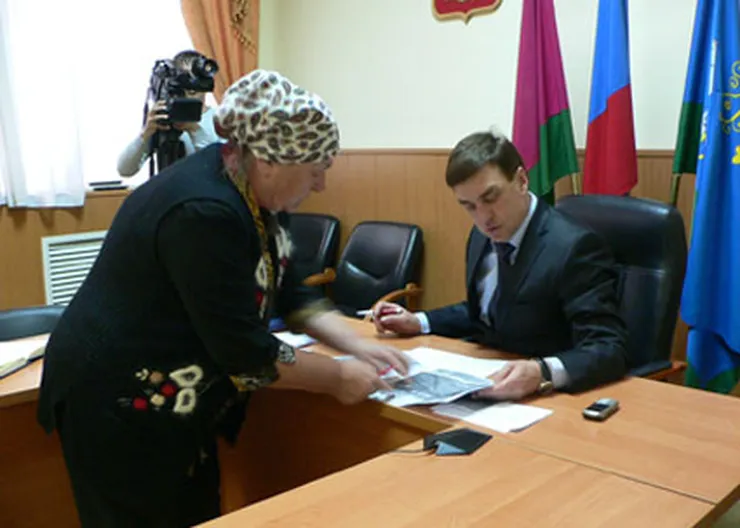 http://www.ognikuban.tw1.ru/wp-content/uploads/2017/04/P1110424glavamunitz3333