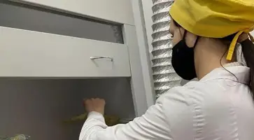 https://ognikubani.ru/wp-content/uploads/2022/01/ognikubani.ru-12-4