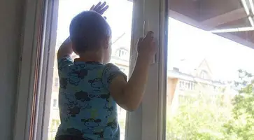 https://ognikubani.ru/wp-content/uploads/2021/08/ognikubani.ru-22