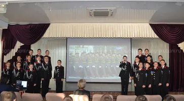 https://ognikubani.ru/wp-content/uploads/2019/12/DSC_1195