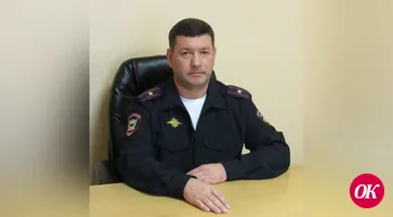 В Отделе МВД России по Кавказскому району проведен брифинг по профилактике фальшивомонетничества