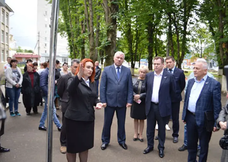 http://www.ognikuban.tw1.ru/wp-content/uploads/2017/06/DSC_1739vozle_ssh11