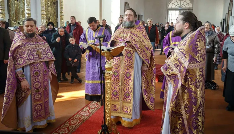 https://ognikubani.ru/wp-content/uploads/2022/03/ognikubani.ru-2-13