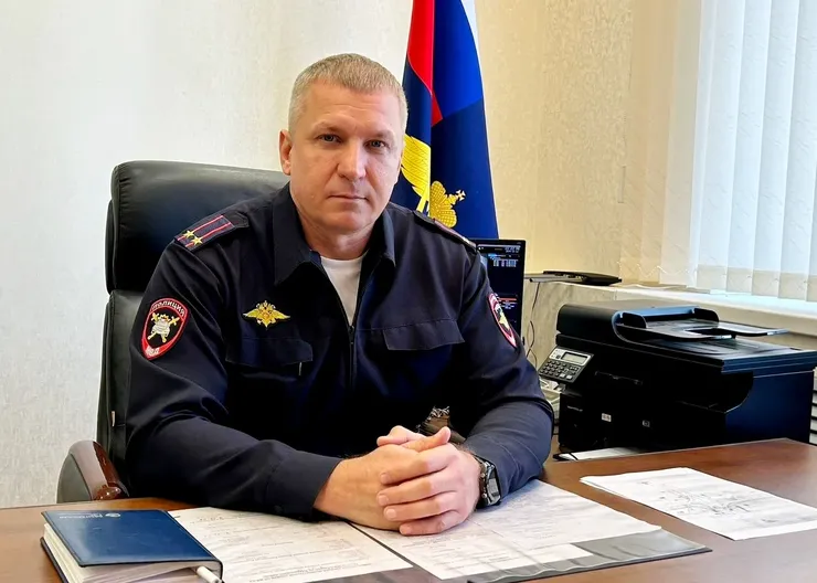 ВАЩЕНКО новое фото