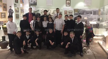 https://ognikubani.ru/wp-content/uploads/2020/02/IMG-20200208-WA0006