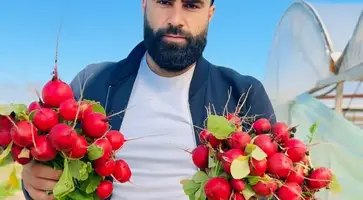 photo1714029279