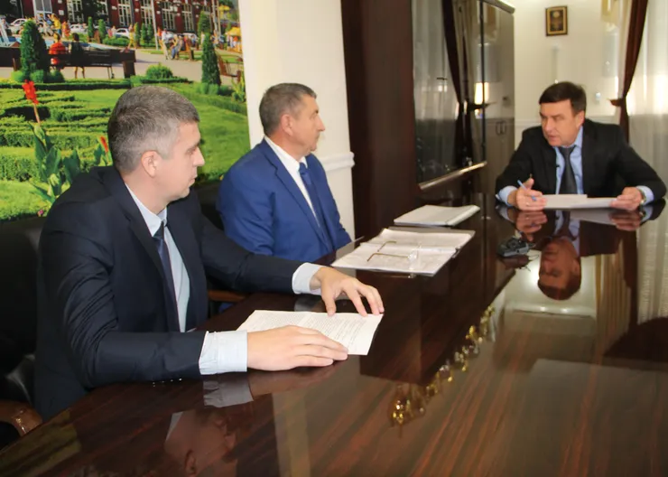 https://ognikubani.ru/wp-content/uploads/2021/12/IMG_0265