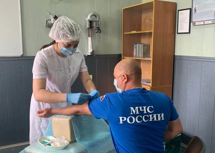 https://ognikubani.ru/wp-content/uploads/2022/05/ognikubani.ru-3-19