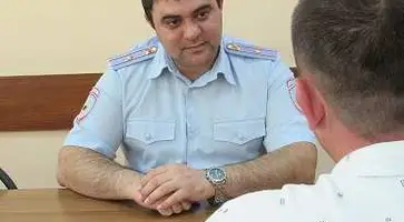 https://ognikubani.ru/wp-content/uploads/2020/09/IMG_4005