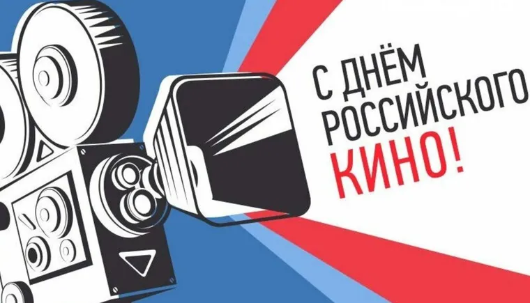 https://ognikubani.ru/wp-content/uploads/2021/08/ognikubani.ru-5-8