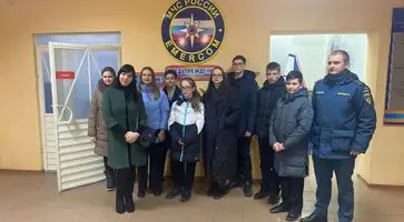 https://ognikubani.ru/wp-content/uploads/2023/02/photo_2023-02-21_11-33-59_1