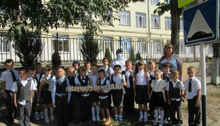https://ognikubani.ru/wp-content/uploads/2020/09/WhatsApp-Image-2020-09-02-at-11.14.37-3