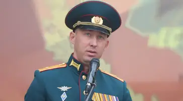 викторов_cr