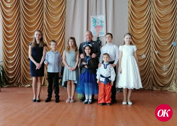 Поем по ватсапу