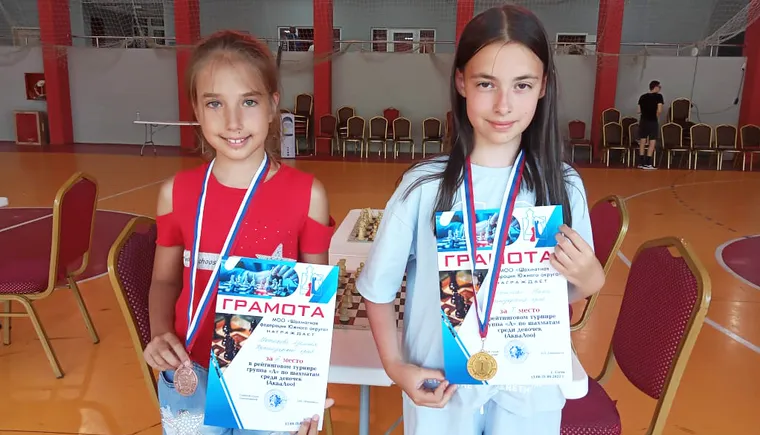 https://ognikubani.ru/wp-content/uploads/2023/03/WhatsApp-Image-2023-03-20-at-10.25.31_1